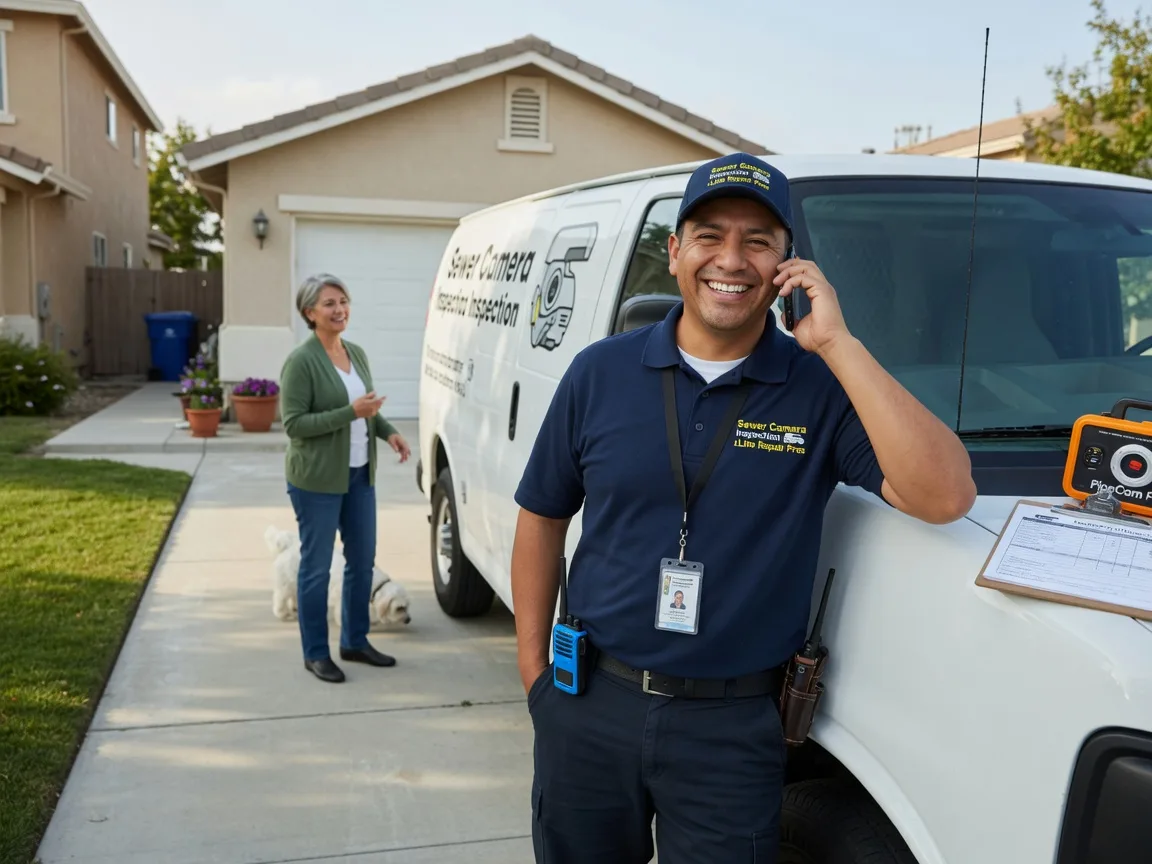 Sewer Line Repair Strasburg, IL FAQs